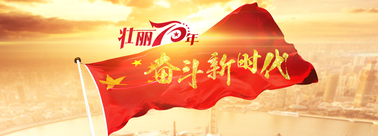 签字123