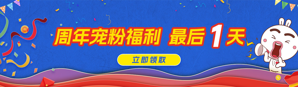 签字123